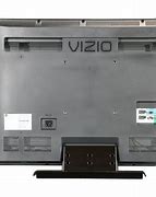 Image result for Vizio 37 Inch TV