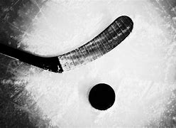 Image result for Vintage Ice Hockey Stick White Background