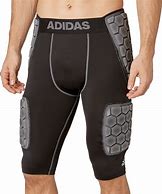 Image result for Adidas Backplate