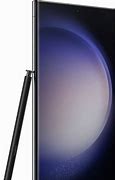 Image result for Samsung Galaxy S23 Ultra Malta