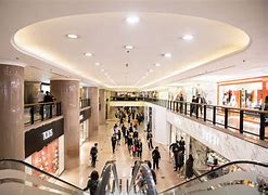 Image result for Wind Ceilings Mall