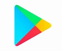 Image result for Descargar App Store