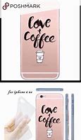 Image result for iPhone 6 Coffee Cases