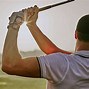 Image result for Golf Yardage Watch