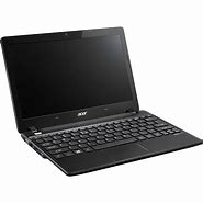 Image result for acer aspire v5