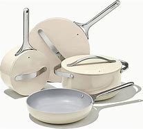 Image result for Ilimita Cookware