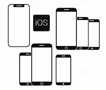 Image result for I Custom iPhone Icons