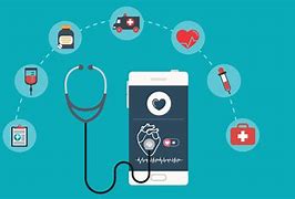 Image result for iHealth iPhone 6 App