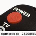 Image result for Power Button On Vizio 43 Inch