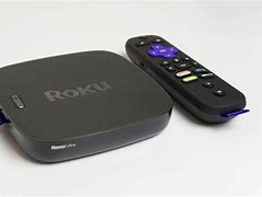Image result for Roku Ultra Interface
