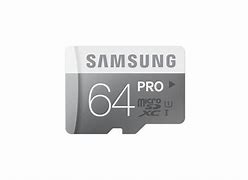 Image result for Samsung microSD Card 64GB