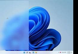 Image result for Blurry Screen Effect