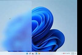 Image result for Flat Screen Blurry Picture
