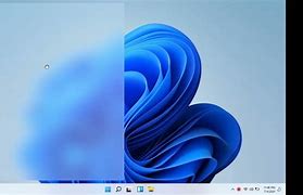 Image result for Blurry Box On Screen