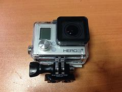Image result for CS GoPro Players