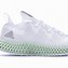 Image result for 3D Printing Shoes Adidas