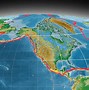 Image result for tectonics