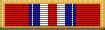 Image result for Order of Army Ribbons