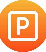 Image result for Kaios Parking Icon