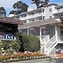 Image result for Carmel Way, Carmel, CA 93921 United States