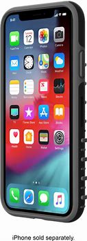 Image result for Under Armour iPhone XR Case