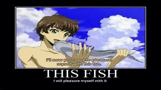 Image result for Anime Dank Meme Wallpaper
