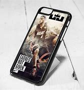 Image result for LeBron James iPhone 6 Case