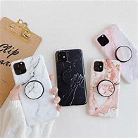 Image result for iPhone 12 Popsocket Case