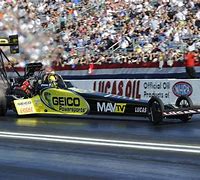 Image result for NHRA Top Fuel Dragsters Wallpaper 4-Wide