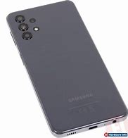 Image result for Samsung Galaxy A32 5G 128GB Black
