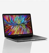 Image result for MacBook Pro 2017 13-Inch Screen Stripes
