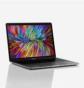 Image result for MacBook Pro About