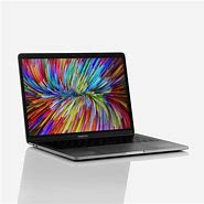 Image result for Certified Refurbished Apple MacBook Pro