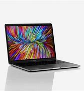 Image result for MacBook Pro 13