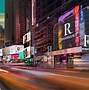 Image result for Renaissance Hotel NYC