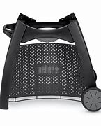 Image result for Weber Q Accessories