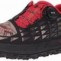 Image result for Under Armour Fat Tire Shoes