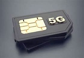 Image result for Hofer Sim Kartica Nano 5G