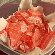 Image result for Hot Cinnamon Oil for Candy