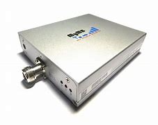 Image result for LTE Signal Booster