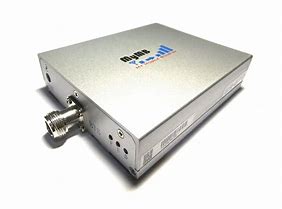 Image result for Signal Booster for 4G LTE