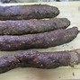 Image result for Homemade Beef Summer Sausage Recipe