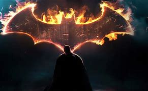 Image result for Awesome Batman Symbol