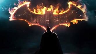 Image result for Dark Knight Logo Wallpaper