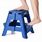 Image result for Foldable Stool