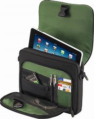 Image result for Carry Case for Apple iPad