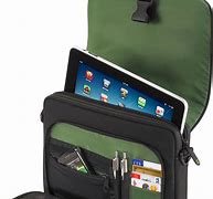 Image result for iPad Mini Travel Bag