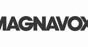 Image result for Magnavox Roku TV