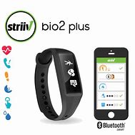 Image result for Bio Band Health Watch