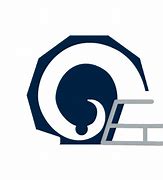 Image result for NFL Team Symbols